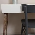 La Casa All'ombra Della Chiesa 3*