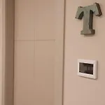 Гостевой дом La Casa All'ombra Della Chiesa 3*