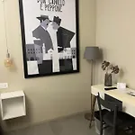 Гостевой дом La Casa All'ombra Della Chiesa