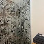 La Casa All'ombra Della Chiesa 3* Брешелло