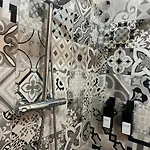La Casa All'ombra Della Chiesa 3* Брешелло