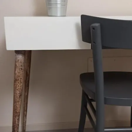 La Casa All'ombra Della Chiesa 3*