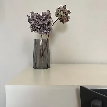 게스트하우스 La Casa All'ombra Della Chiesa