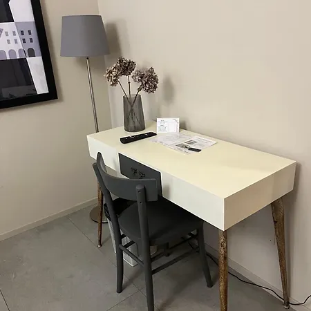 La Casa All'ombra Della Chiesa 3*