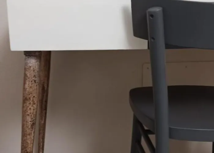 La Casa All'ombra Della Chiesa 3*