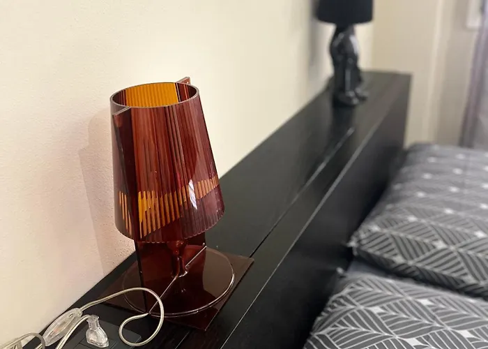 La Casa All'ombra Della Chiesa Gasthuis 3*