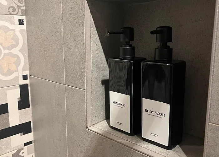 La Casa All'ombra Della Chiesa Brescello